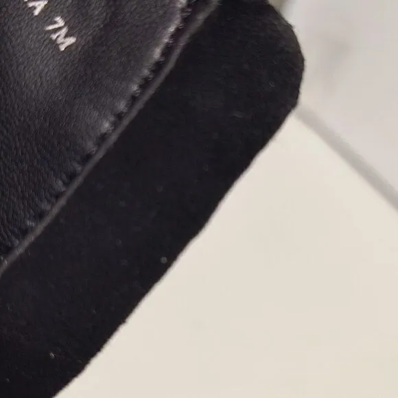 Rebecca Minkoff Embroidered Boots Women's