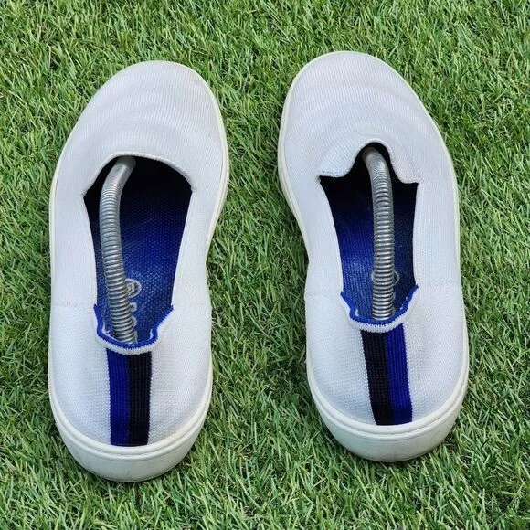 ROTHYS &quot;The Original&quot; - Women's Slip-On - SIZE 10.5