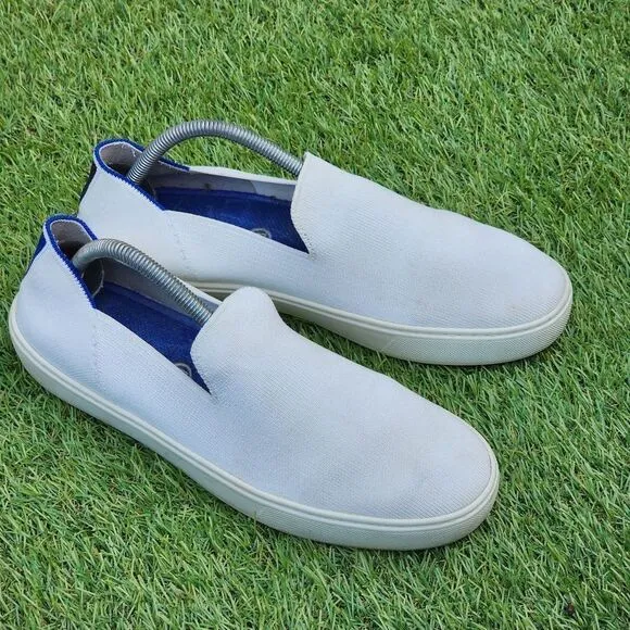 ROTHYS &quot;The Original&quot; - Women's Slip-On - SIZE 10.5