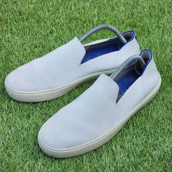 ROTHYS &quot;The Original&quot; - Women's Slip-On - SIZE 10.5