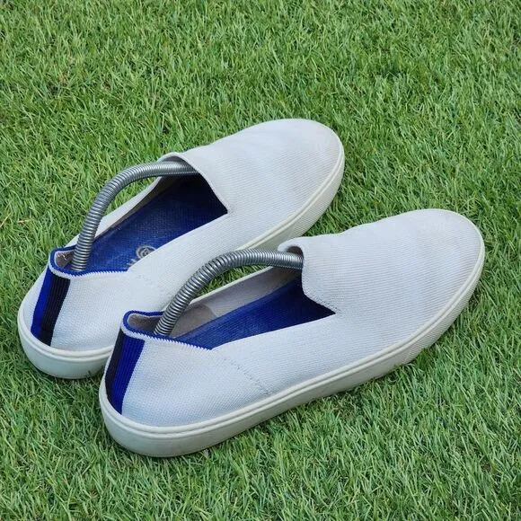 ROTHYS &quot;The Original&quot; - Women's Slip-On - SIZE 10.5