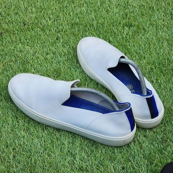 ROTHYS &quot;The Original&quot; - Women's Slip-On - SIZE 10.5