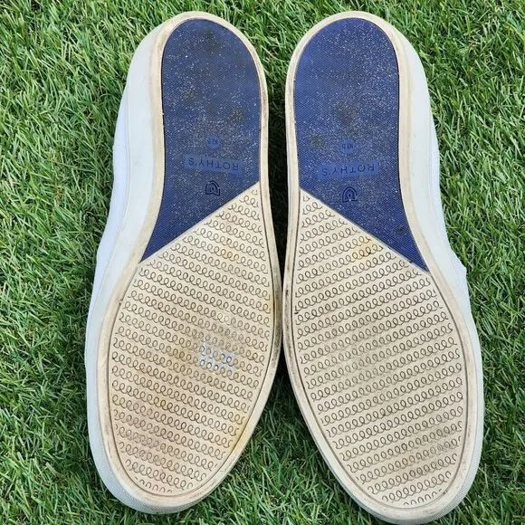 ROTHYS &quot;The Original&quot; - Women's Slip-On - SIZE 10.5