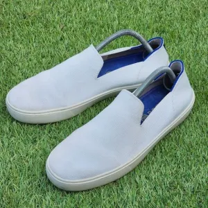 ROTHYS &quot;The Original&quot; - Women's Slip-On - SIZE 10.5