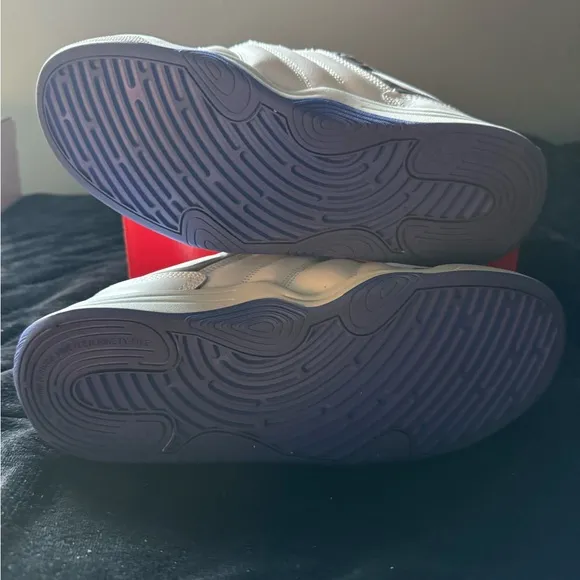és Evant Tom Asta skate shoes 10.5 men’s