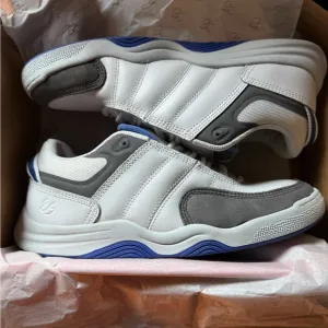és Evant Tom Asta skate shoes 10.5 men’s