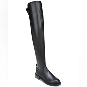 Sam Edelman Narisa Over-the-Knee Boots Sz 7