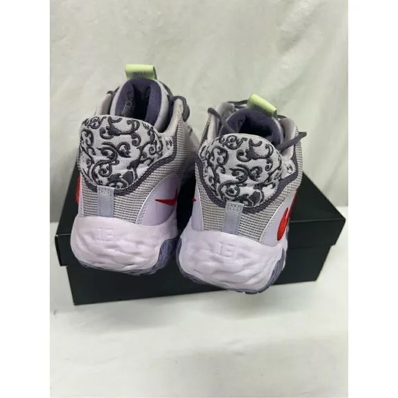 Size 13 - Nike PG 6 Paulette - DC1974-500