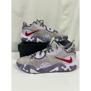 Size 13 - Nike PG 6 Paulette - DC1974-500