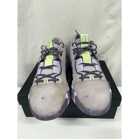 Size 13 - Nike PG 6 Paulette - DC1974-500