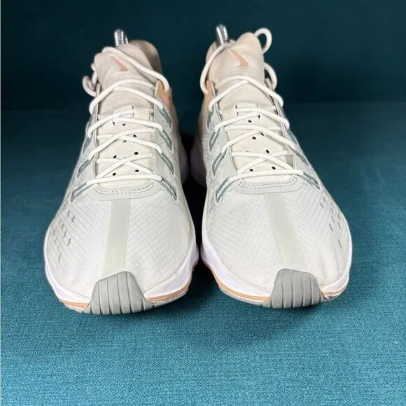Size 7 - Women’s Nike Expx4 multicolor shoes