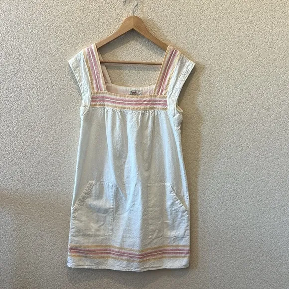 Small Faherty Hailee Dress - Women's