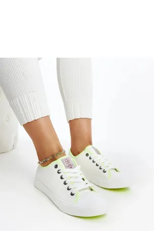 Sneakers Solea