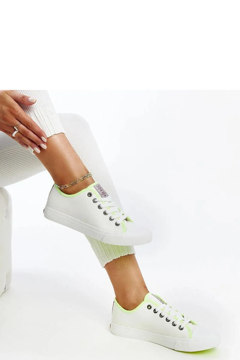 Sneakers Solea
