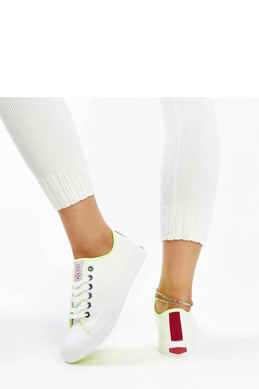 Sneakers Solea