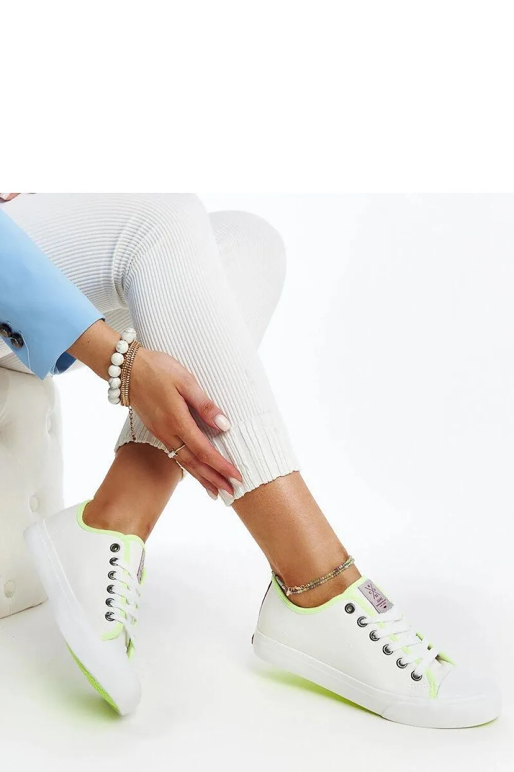 Sneakers Solea