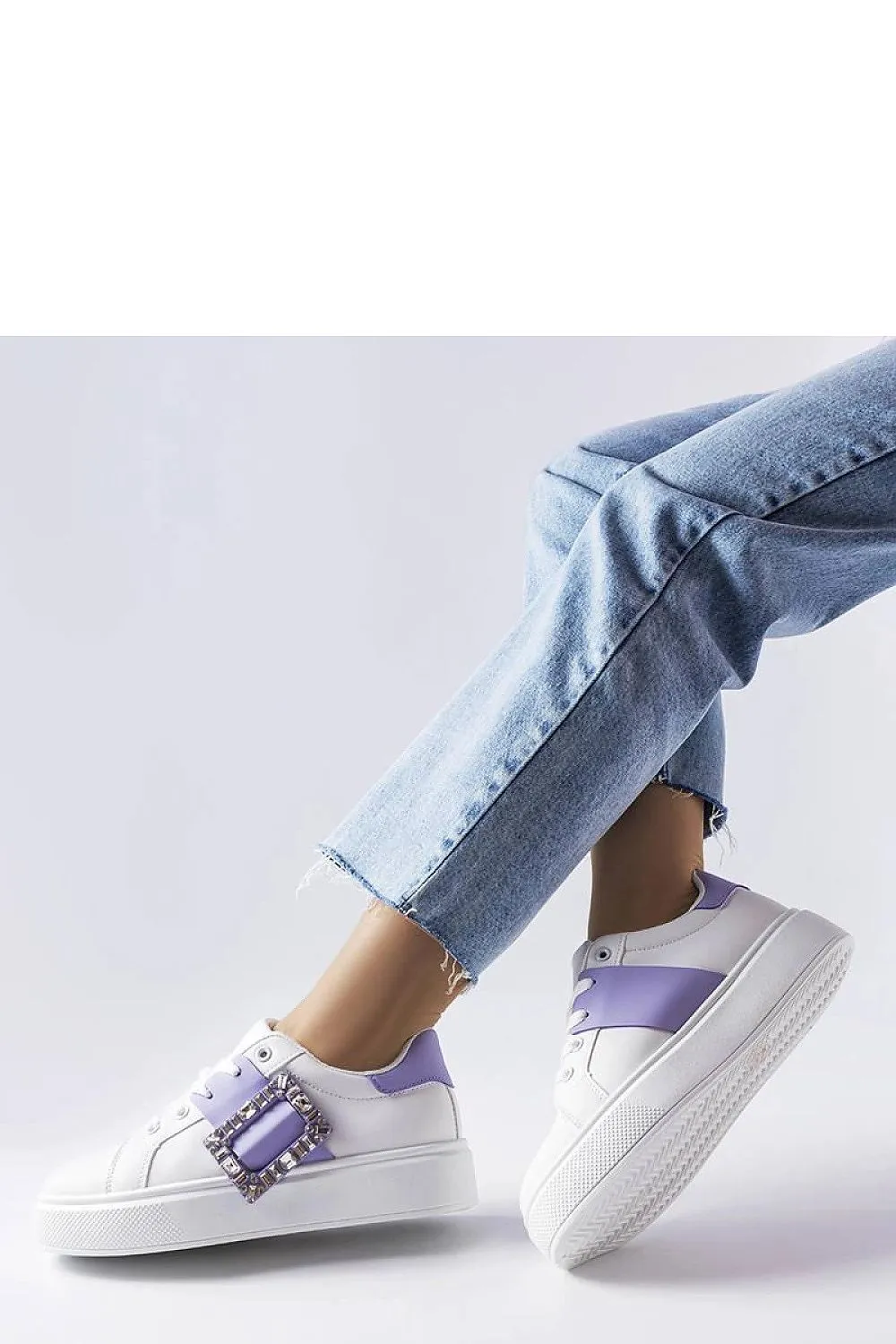 Sneakers Solea