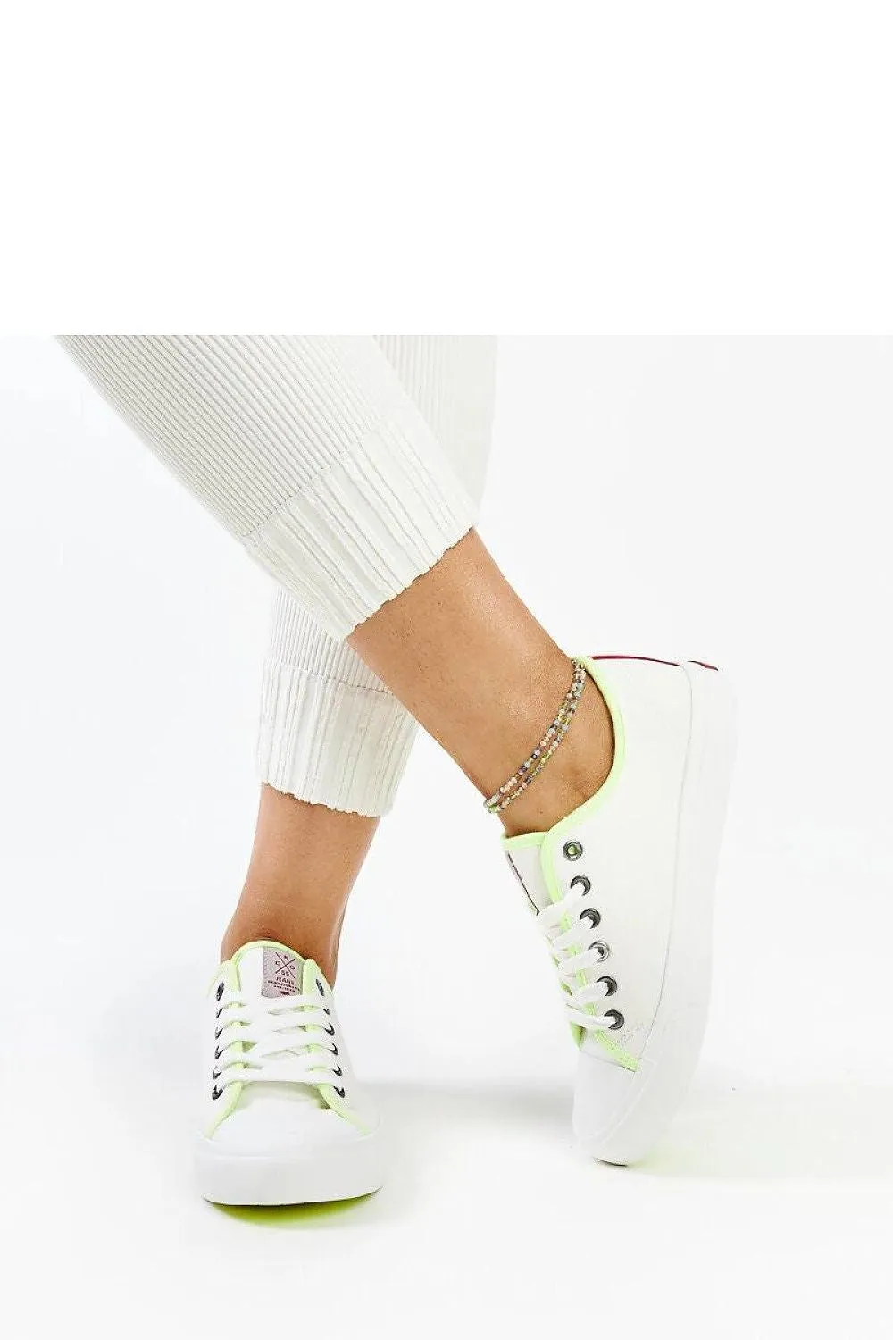 Sneakers Solea