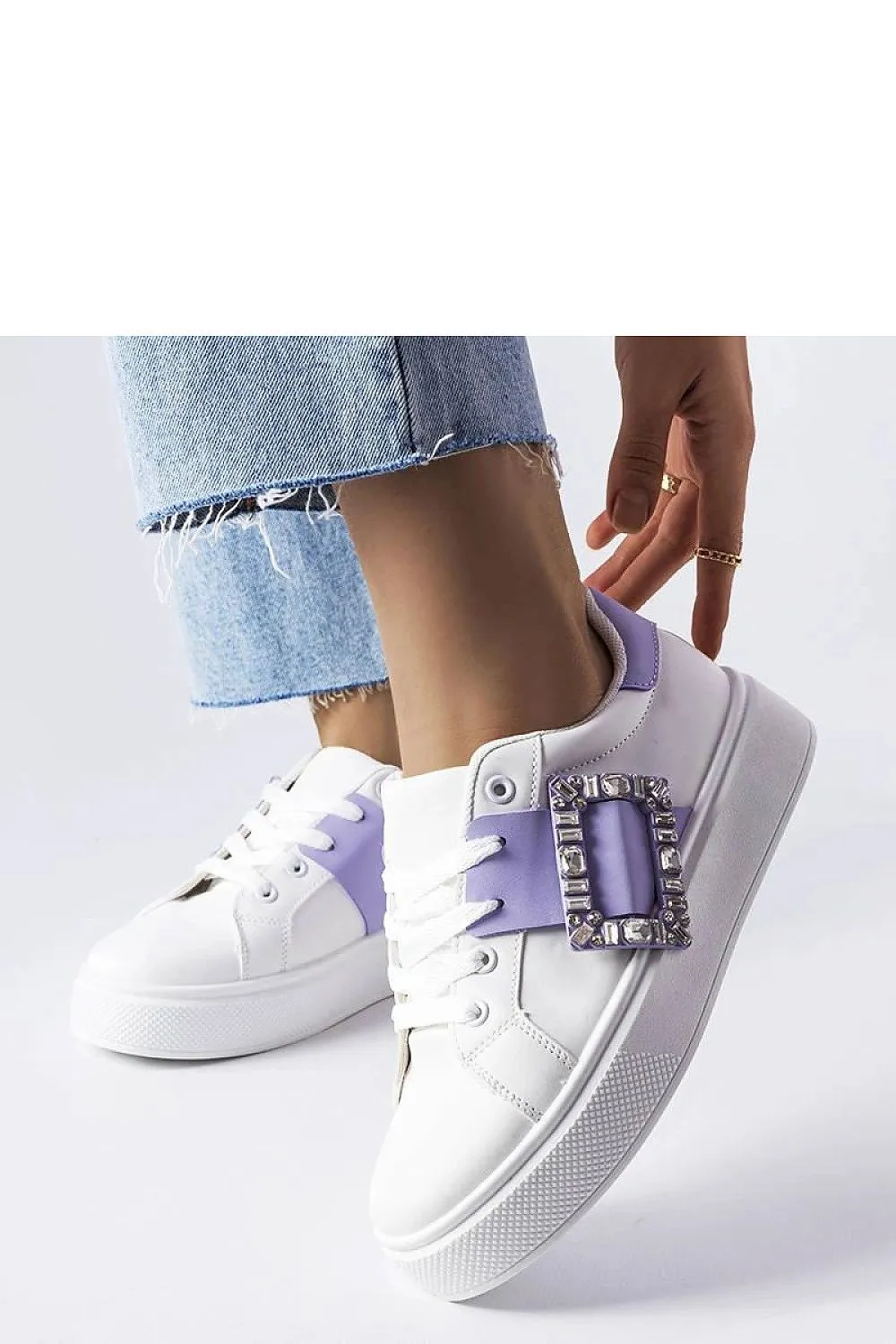 Sneakers Solea