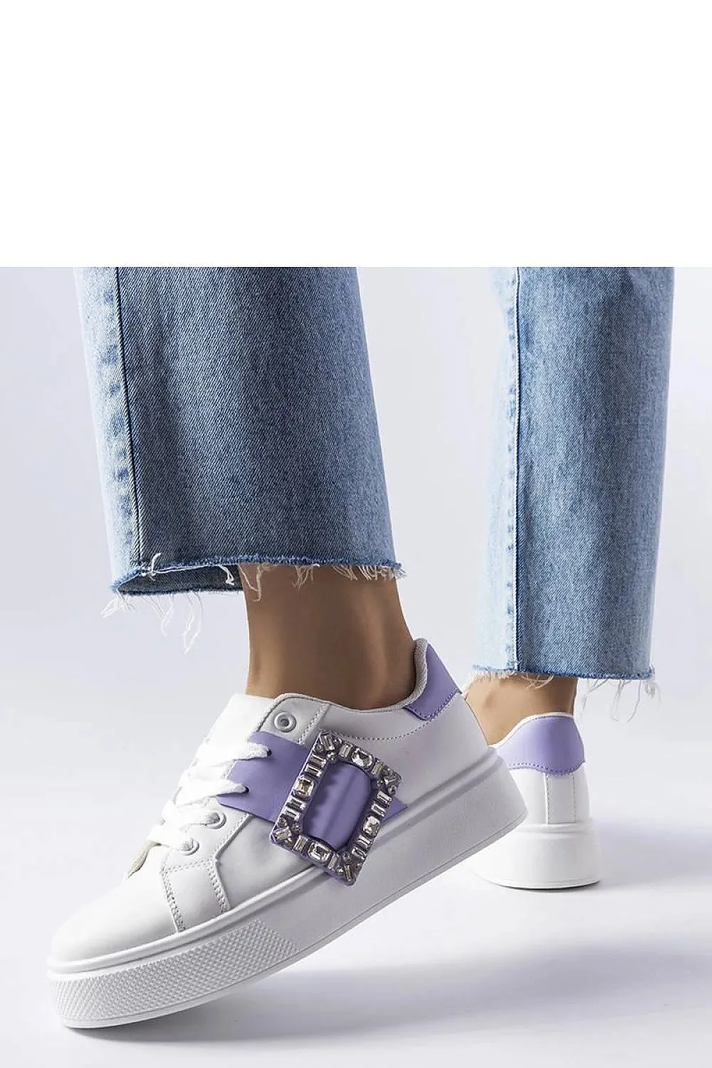 Sneakers Solea