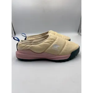Sorel Women's ONA™ RMX Puffy Slip-ON Size 7