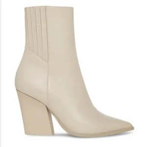 Steve Madden Rickki Pointed to Boot