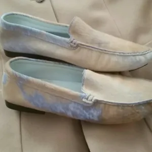 STOKTON Driving Shoes Host Pick