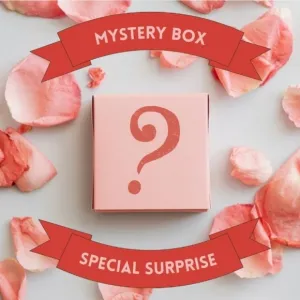 Styled BY Meee Mystery Box