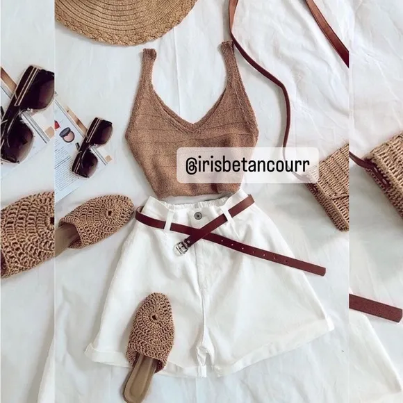 Summer Outfit Mystery Box