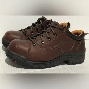 Timberland Pro Powerfit Work Shoes