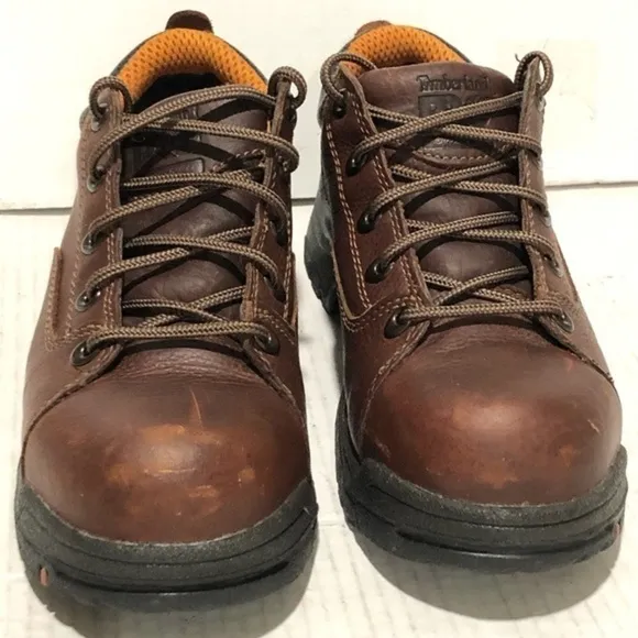 Timberland Pro Powerfit Work Shoes
