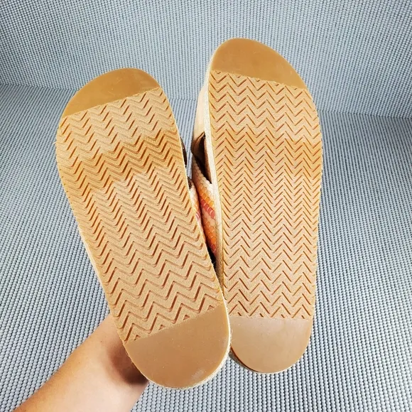 Toms Paloma women's sandals