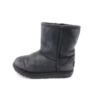 UGG Classic Short WP II Winter Boots Kids 1