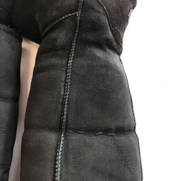 UGG Classic Tall Boots Size 6