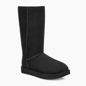 UGG Classic Tall Boots Size 6