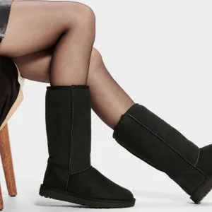 UGG Classic Tall Boots
