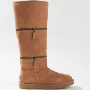 UGG Classic Ultra Tall Boots