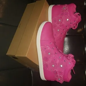 Ugg shoes kids # 5.0