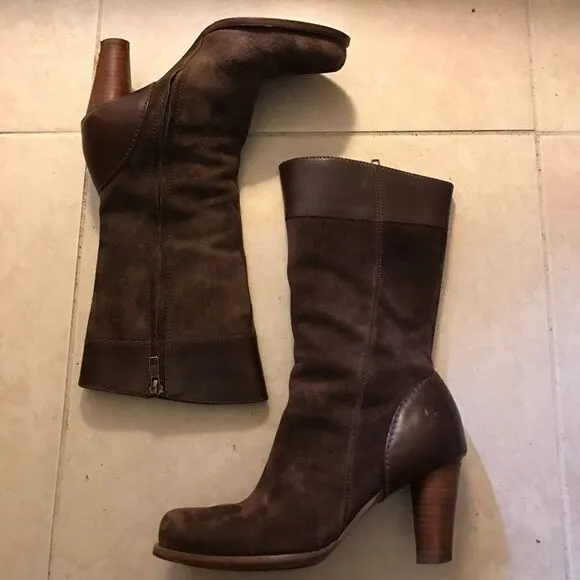 Ugg boots