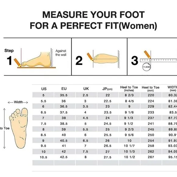 UIN Women's Walking Travel Shoes Casual Fashion Sneaker (Figueras Fall Leaf)