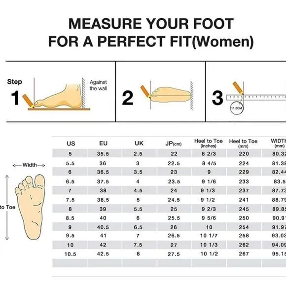 UIN Women's Walking Travel Shoes Casual Fashion Sneaker Denia Series (Sesame)