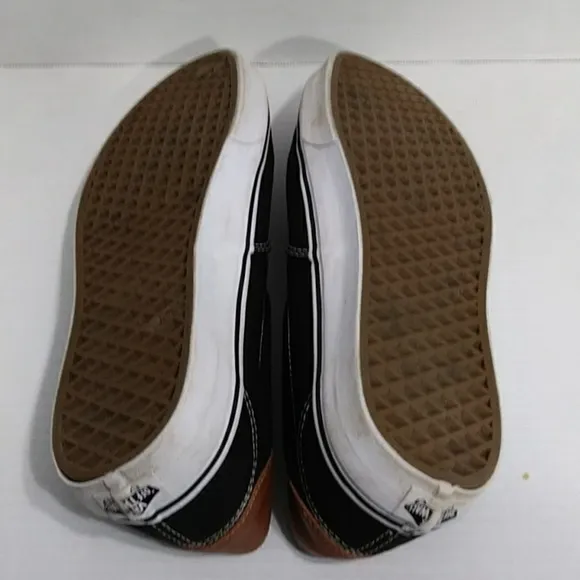 Vans Era 59 C&amp;L Sneakers/Skate Shoes