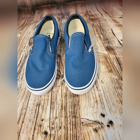 VansClassic Slip-On™ Core Classics