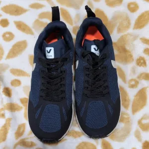 Veja  Blue Sneakers
