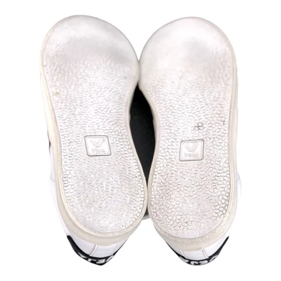 Veja shoes Sz 9