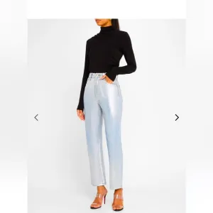 Veronica Beard NEW Daniela highrise ankle Silverwood Straight Leg Jeans Size 27
